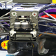 Illustration for article titled Technically Formula 1 - Bahrain Gran Prix